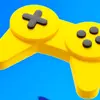 DANs_games|Kalich/dan - @kalichdan - TikTok