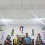 Tio Dan Orlee Kalit - Facebook
