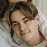 Даниил Калинин - @dan_kalinin05 - Instagram