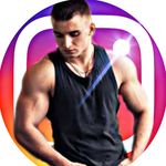 ДАН КАЛИНА | ФИТНЕС ТРЕНЕР - @dan.kalina - Instagram