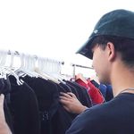@dan.kalinich - Instagram
