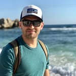 Dan Kalin - @kalindaniel - Instagram