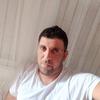 dan kalin - @dan.kalin2 - TikTok