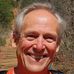 Dan Kalin - Facebook