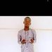 Dan Kalin Ibrahim - Facebook
