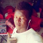 Dan Kalin Saley - @dankalinsaley - Instagram