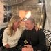 Dan Kalinowski - Facebook