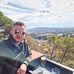 Dan Kalinski - Facebook