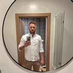 Daniel Kalinski - @dan_kalinski - Instagram