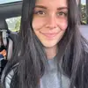 Dankalina369 - @dankalina369 - TikTok