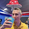 dankalinin - @dankalinin - TikTok