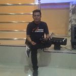 Danx Alin - @dank_alin - Instagram