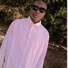 Ibrahim Adamu - @dan.kalin - TikTok