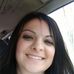Kalina Dan - Facebook