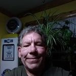 Dan Kalis - @danielkalis2 - Instagram