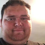 Dan Kalis - @dankalis - Instagram