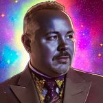 Dan Kalis - @dan.kalis - Instagram
