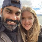 Dan Kalis - @danthaman04 - Instagram