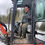 Dan Kalis - Facebook