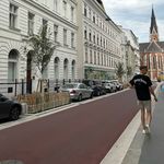 Dan Kališ - @dan_kalis - Instagram