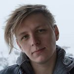 Dan Kalis - @dannykalis - Instagram