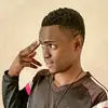 dan kalisa - @kalisadaniel1 - TikTok
