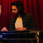 Dan Kalisher - @dankalisher - Instagram
