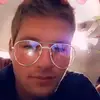 DAnK_ALiShouS - @dank_alishous - TikTok
