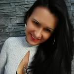 danka lis - @dankalis74 - Instagram