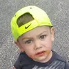 dankalis27 - @dankalis27 - TikTok