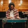 dankalisher - @dankalisher - TikTok