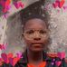 Dan Kabeer Shuwaki - Facebook