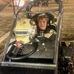 Dan Kaller - Facebook