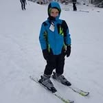 Dan Kaller - @dankaller - Instagram