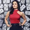 Danica Mckaller - @danicamckaller - TikTok