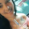 Danielle Kaller - @daniellekaller0 - TikTok