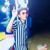 Danil kallera - @danilkallera1 - TikTok