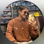 mithun,kannujiry🤗 - @dancer_kaller_up54 - Instagram
