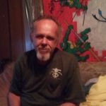 Dan Kalman - @dan.kalman.969 - Instagram