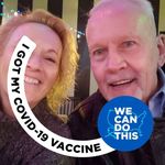 Dan Kalman - @dan.kalman.7 - Instagram
