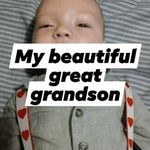 Dan Kalman - @dan.kalman.35 - Instagram