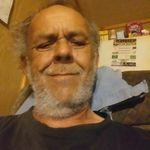Dan Kalman - @dan.kalman - Instagram