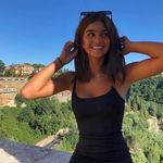 דנלה - @dana.kalman - Instagram