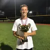 Danekalman - @danekalman - TikTok