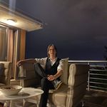 Dani Kalman - @daniel_andras_kalman - Instagram