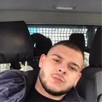 Dani Kálmán - Facebook