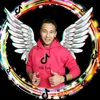 Daniar Kalmanbai - @daniarkalmanbai2 - TikTok