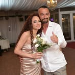 Daniel Kalman - Facebook