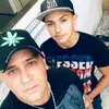 Daniel Kalman - @daniel.kalman2 - TikTok