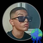 Daniel Kalman Szilagyi - Facebook